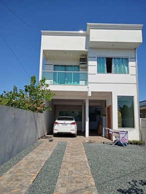 Casa proximo ao Beto Carrero